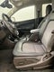 2022 Chevrolet Colorado 4WD Z71