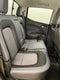2022 Chevrolet Colorado 4WD Z71