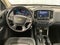 2022 Chevrolet Colorado 4WD Z71