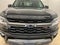 2022 Chevrolet Colorado 4WD Z71