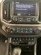 2022 Chevrolet Colorado 4WD Z71