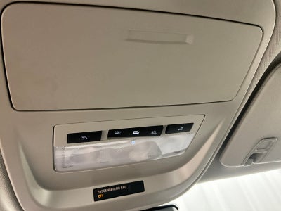 2022 Chevrolet Colorado 4WD Z71