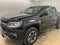 2022 Chevrolet Colorado 4WD Z71
