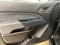 2022 Chevrolet Colorado 4WD Z71