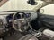 2022 Chevrolet Colorado 4WD Z71