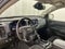 2022 Chevrolet Colorado 4WD Z71