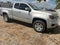 2018 Chevrolet Colorado 4WD LT