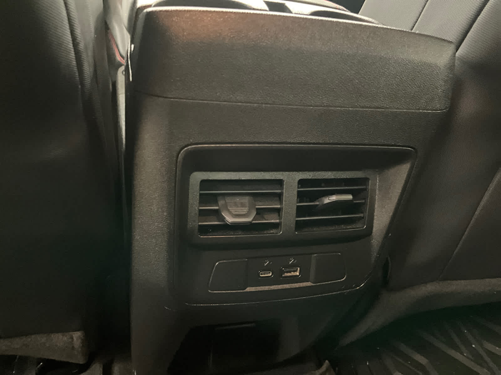 2024 Chevrolet Colorado 4WD Z71