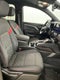 2024 Chevrolet Colorado 4WD Z71