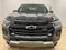 2024 Chevrolet Colorado 4WD Z71