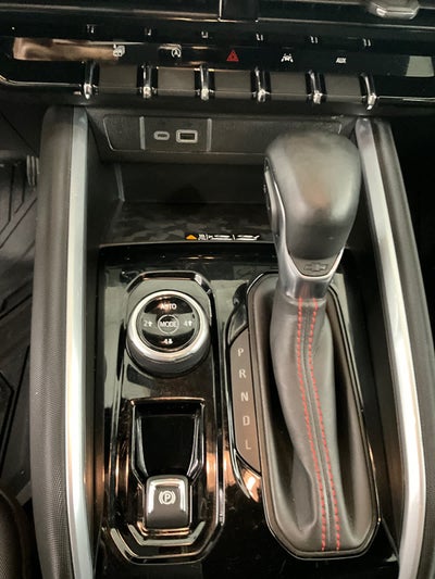 2024 Chevrolet Colorado 4WD Z71