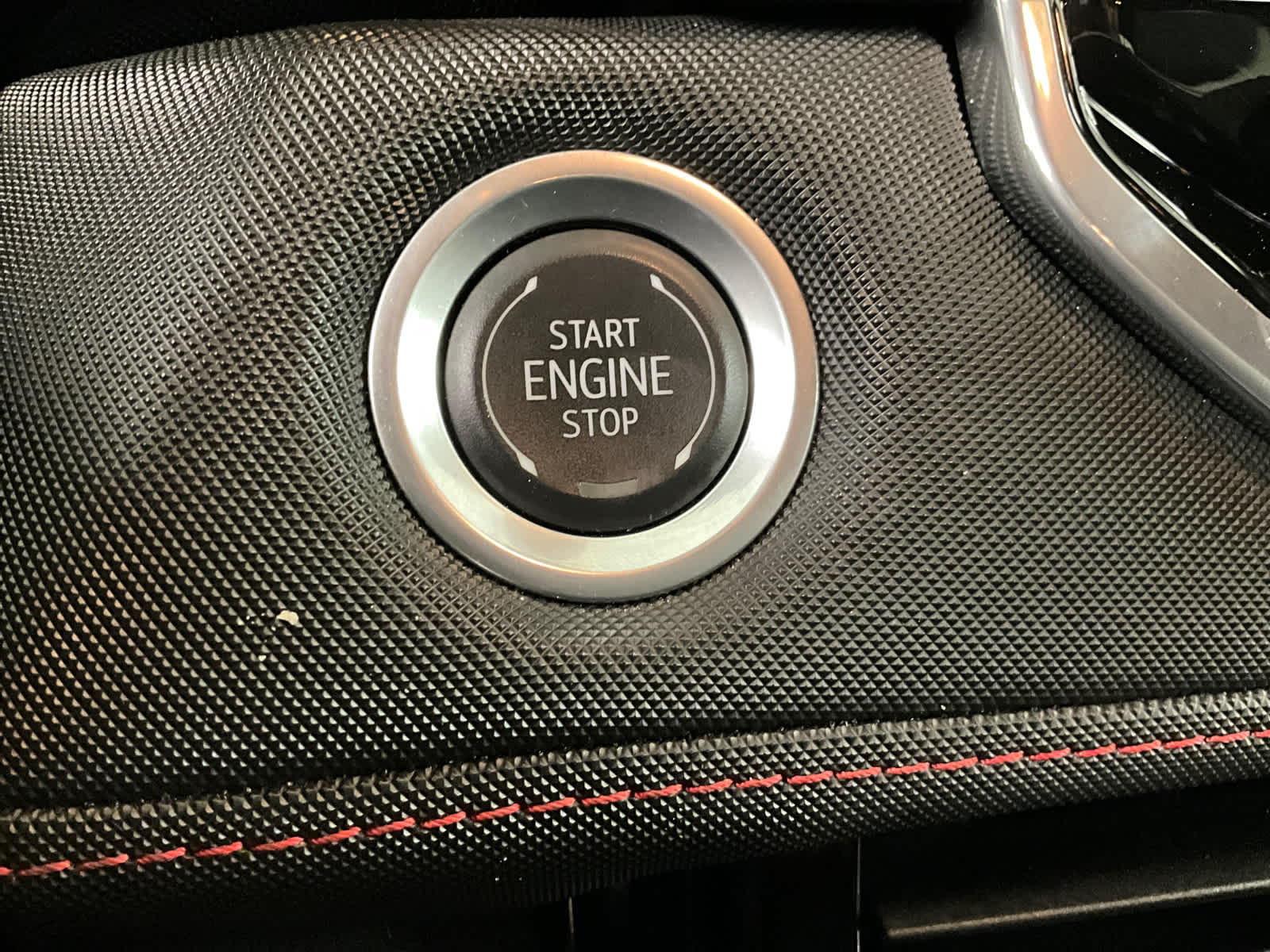 2024 Chevrolet Colorado 4WD Z71