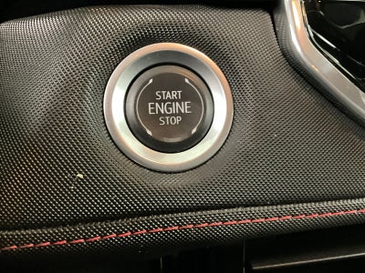 2024 Chevrolet Colorado 4WD Z71