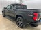 2024 Chevrolet Colorado 4WD Z71