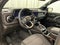 2024 Chevrolet Colorado 4WD Z71