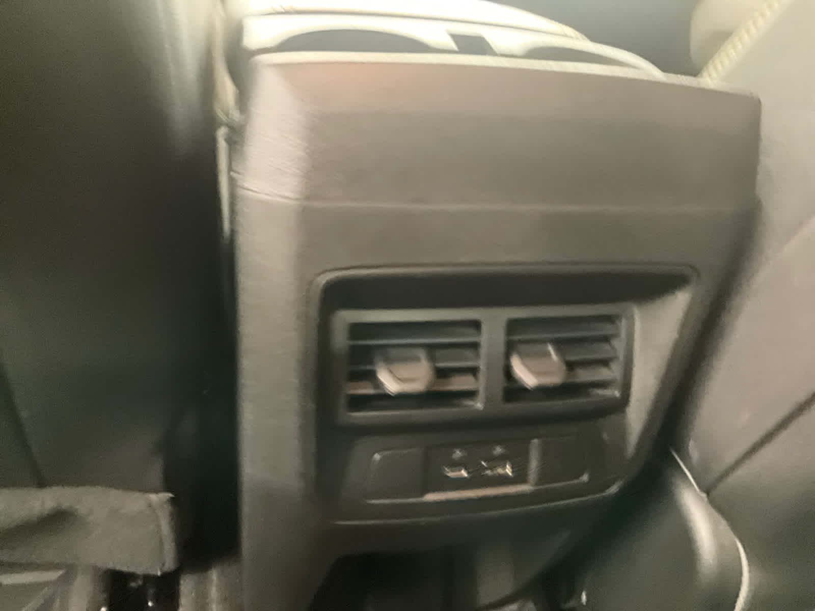 2023 Chevrolet Colorado 4WD ZR2