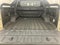 2023 Chevrolet Colorado 4WD ZR2