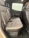 2023 Chevrolet Colorado 4WD ZR2