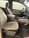 2023 Chevrolet Colorado 4WD ZR2