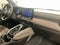 2023 Chevrolet Colorado 4WD ZR2