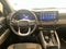 2023 Chevrolet Colorado 4WD ZR2