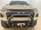 2023 Chevrolet Colorado 4WD ZR2