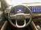 2023 Chevrolet Colorado 4WD ZR2
