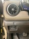 2023 Chevrolet Colorado 4WD ZR2