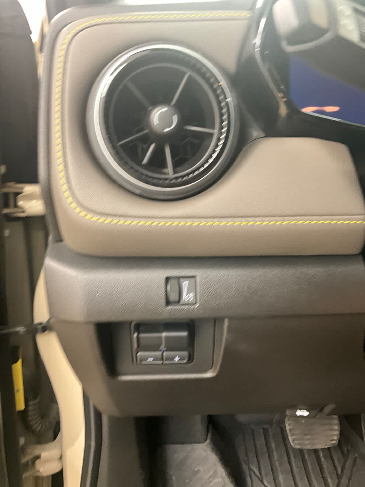 2023 Chevrolet Colorado 4WD ZR2