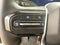 2023 Chevrolet Colorado 4WD ZR2