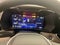 2023 Chevrolet Colorado 4WD ZR2