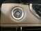 2023 Chevrolet Colorado 4WD ZR2