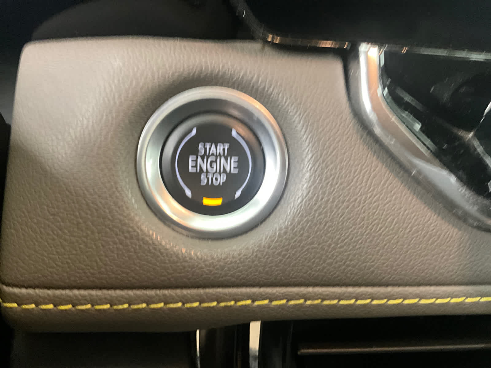 2023 Chevrolet Colorado 4WD ZR2