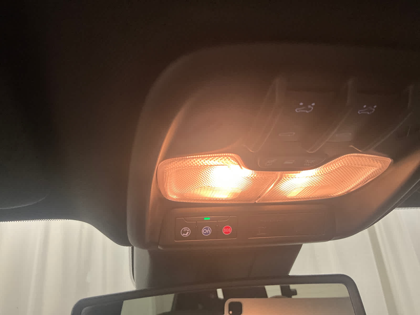 2023 Chevrolet Colorado 4WD ZR2