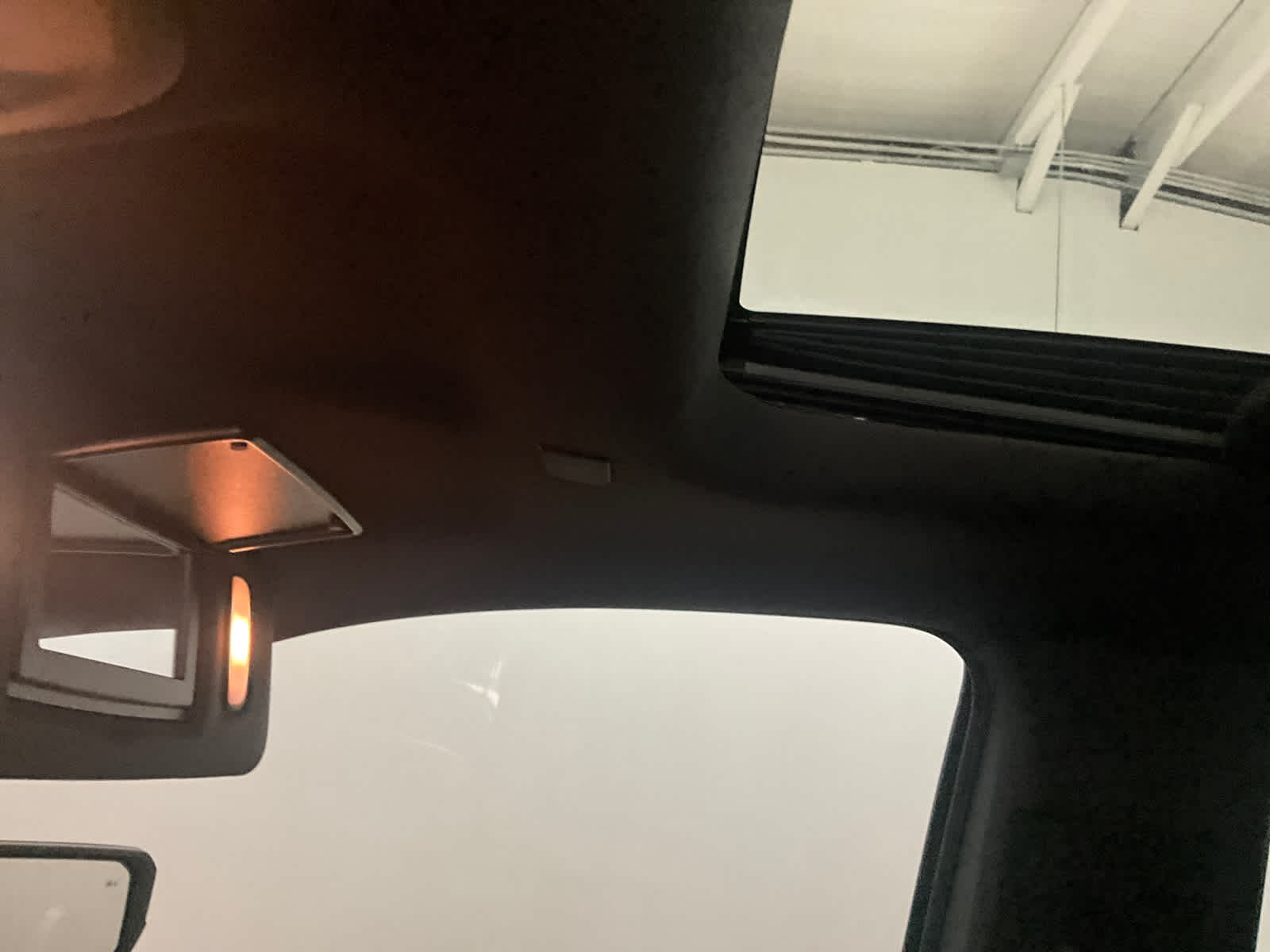 2023 Chevrolet Colorado 4WD ZR2