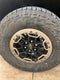 2023 Chevrolet Colorado 4WD ZR2