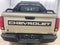 2023 Chevrolet Colorado 4WD ZR2