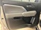 2023 Chevrolet Colorado 4WD ZR2