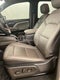 2023 Chevrolet Colorado 4WD ZR2