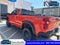 2020 Chevrolet Silverado 1500 Work Truck