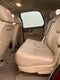 2013 GMC Yukon SLT