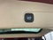 2013 GMC Yukon SLT