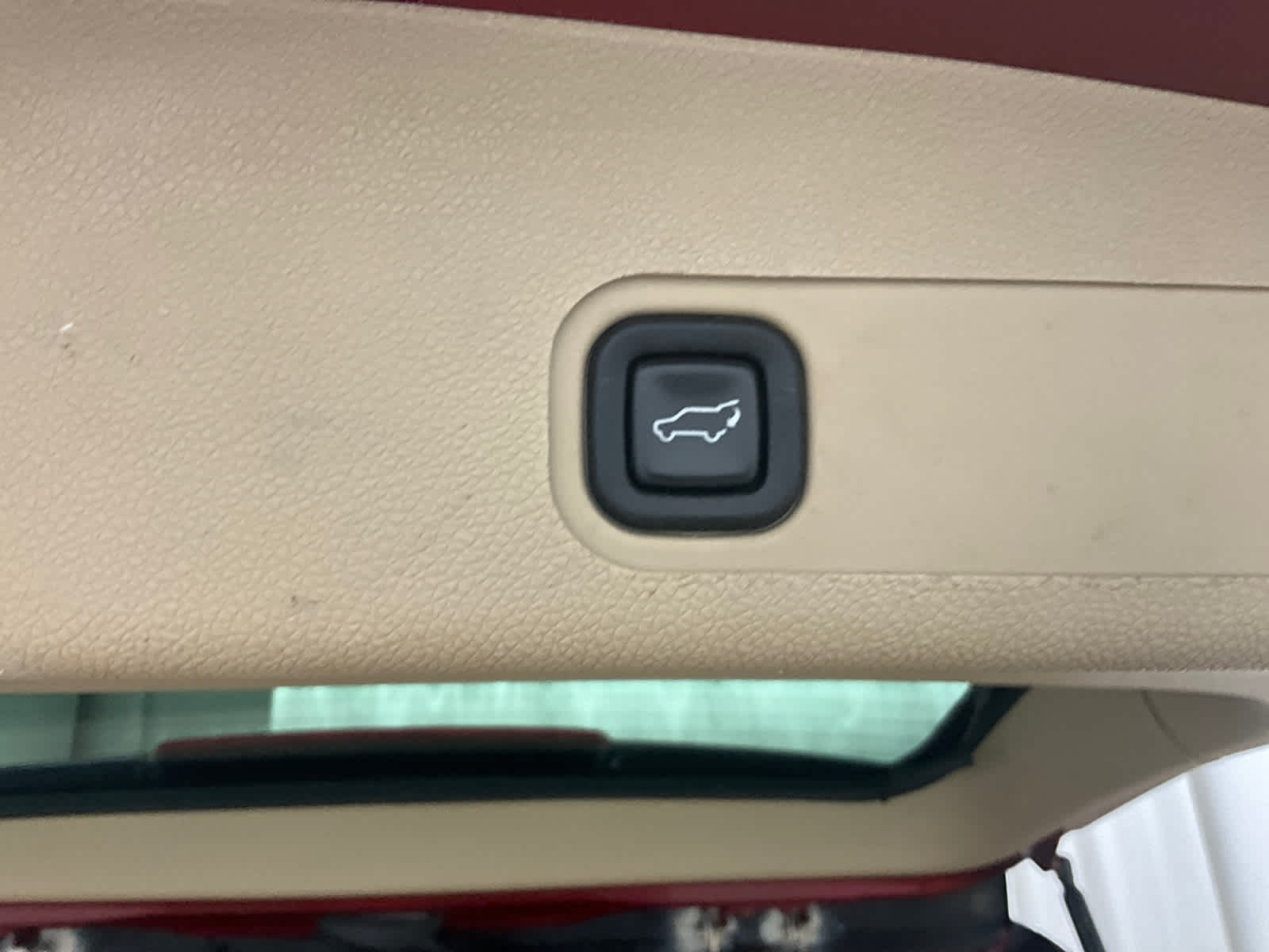 2013 GMC Yukon SLT
