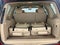 2013 GMC Yukon SLT