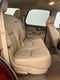2013 GMC Yukon SLT
