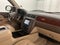 2013 GMC Yukon SLT