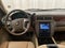 2013 GMC Yukon SLT