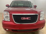 2013 GMC Yukon SLT