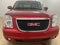 2013 GMC Yukon SLT