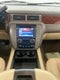 2013 GMC Yukon SLT